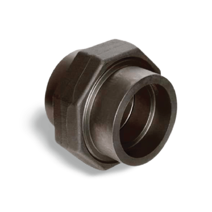 Socket Weld Union